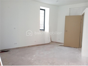 studio à la vente -   30000  NIMES, surface 22 m2 vente studio - UBI459492485